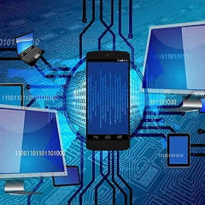 How IT Can Enhance Care Collaboration How IT Can Enhance Care Collaboration