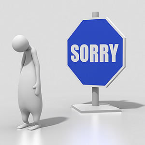Medical Errors: Disclosure May Prevent Lawsuits Medical Errors: Disclosure May Prevent Lawsuits