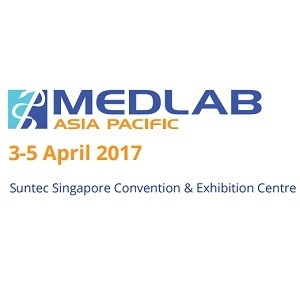 MEDLAB Asia Pacific MEDLAB Asia Pacific