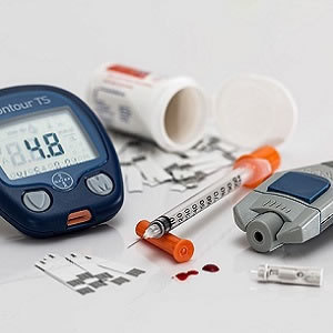How Diabetes Increases Heart Attack Risk How Diabetes Increases Heart Attack Risk