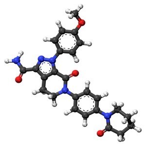 Study: Anticoagulant Apixaban Better than Warfarin Study: Anticoagulant Apixaban Better than Warfarin
