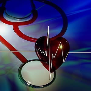 Good Communication Helps Improve Heart Patient Outcomes Good Communication Helps Improve Heart Patient Outcomes