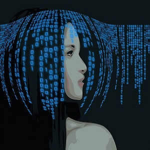 For Organisations, AI Key to Staying Competitive For Organisations, AI Key to Staying Competitive