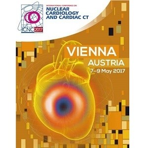 ICNC 2017-Nuclear Cardiology & Cardiac CT ICNC 2017-Nuclear Cardiology & Cardiac CT