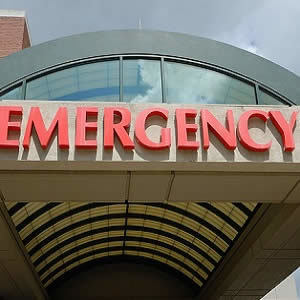 Single Troponin T Result Could Safely Rule Out MI in the ED Single Troponin T Result Could Safely Rule Out MI in the ED