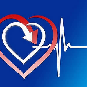 Troponin as Biomarker in Heart Rhythm Disease Troponin as Biomarker in Heart Rhythm Disease