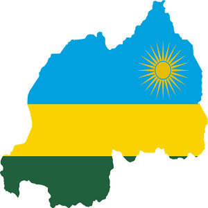 Humanitarian Cardiac Surgery Outreach in Rwanda Humanitarian Cardiac Surgery Outreach in Rwanda
