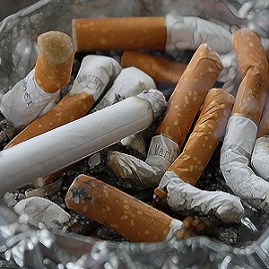 More Frequent Lung Cancer Screening for Men More Frequent Lung Cancer Screening for Men