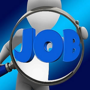 Unemployed Heart Failure Patients at 50% Higher Risk of Death Unemployed Heart Failure Patients at 50% Higher Risk of Death