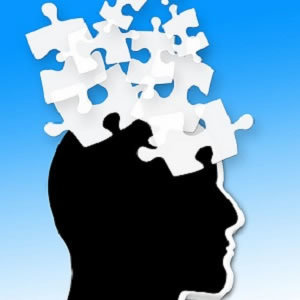 Cardiovascular Risk Factors Affect Learning, Memory Cardiovascular Risk Factors Affect Learning, Memory