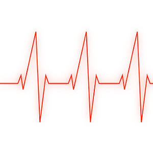 Heart Failure More Fatal Than Common Cancers Heart Failure More Fatal Than Common Cancers