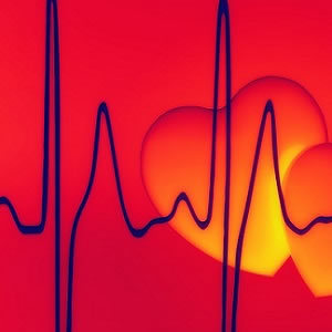 AF Screening in Older People Cuts Risk of Stroke and Death AF Screening in Older People Cuts Risk of Stroke and Death