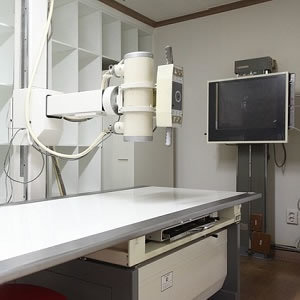 Incidental Findings From Scans Increase Hospital Stay, Cost Incidental Findings From Scans Increase Hospital Stay, Cost