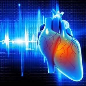 Researchers have identified a microRNA biomarker that demonstrates a strong association with the incidence of atrial fibrillation, the most common abnormal heart rhythm. Researchers have identified a microRNA biomarker that demonstrates a strong association with the incidence of atrial fibrillation, the most common abnormal heart rhythm.