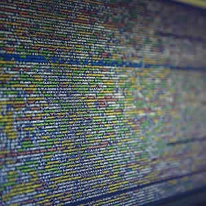 New Variants of WannaCry Virus Found New Variants of WannaCry Virus Found