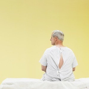 According to a new study, patients with sepsis, a life-threatening complication of an infection, had delays approaching one hour in being given antibiotics when seen in emergency rooms that were overcrowded. The study was presented at the 2017 American Th According to a new study, patients with sepsis, a life-threatening complication of an infection, had delays approaching one hour in being given antibiotics when seen in emergency rooms that were overcrowded. The study was presented at the 2017 American Th