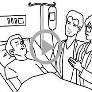 Sepsis Care - Faster is Better Sepsis Care - Faster is Better