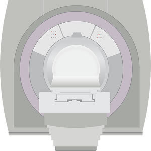 MR Imaging Cost-effective in Prostate Cancer Detection MR Imaging Cost-effective in Prostate Cancer Detection