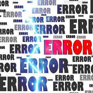 Admit Mistakes to Curb Medical Errors Admit Mistakes to Curb Medical Errors