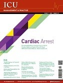 Volume 17 - Issue 2, 2017 Volume 17 - Issue 2, 2017