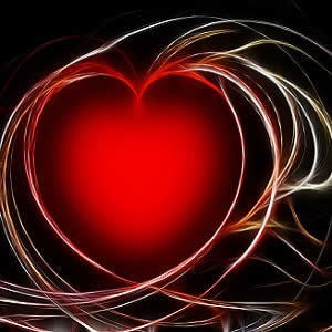 Faster, Cheaper Cardiac Imaging Test for Developing Countries Faster, Cheaper Cardiac Imaging Test for Developing Countries
