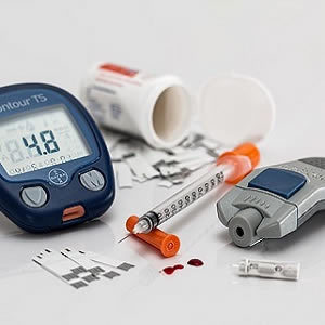 Diabetes Mellitus and Heart Failure Diabetes Mellitus and Heart Failure