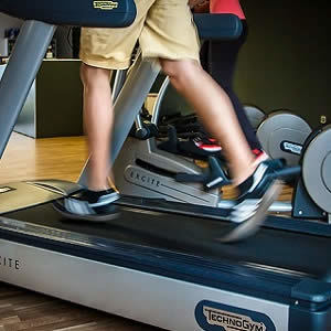 6-min Walk Test Predicts 30-day Readmission in HF Patients 6-min Walk Test Predicts 30-day Readmission in HF Patients