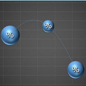 Saving Millions with Predictive Analytics Saving Millions with Predictive Analytics