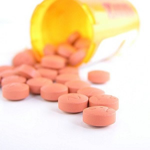 Cardiovascular Medications and Fall Risk Cardiovascular Medications and Fall Risk