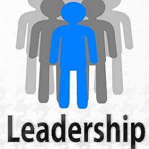 Transitional Leadership: Key Considerations for Success Transitional Leadership: Key Considerations for Success