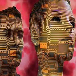 Artificial Intelligence Assists in Treatment of Heart Patients Artificial Intelligence Assists in Treatment of Heart Patients