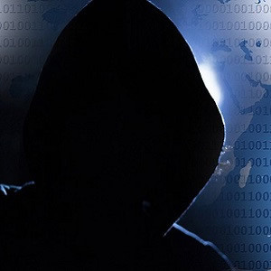Hackers Target Junior Staff Hackers Target Junior Staff