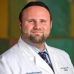 Dr. Ian Neeland Dr. Ian Neeland
