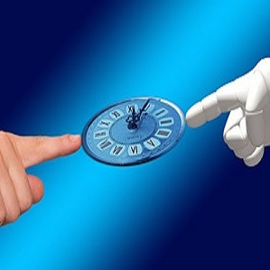 Improving Radiology With AI Improving Radiology With AI