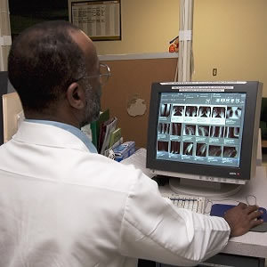 Radiology Unit: Improving Patient Care and Quality Radiology Unit: Improving Patient Care and Quality