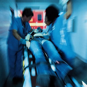 Therapeutic Hypothermia: Time for a Moratorium Therapeutic Hypothermia: Time for a Moratorium