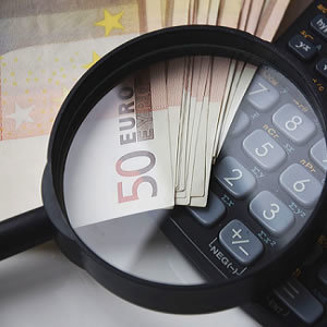 Reducing Costs: Slow Work Reducing Costs: Slow Work