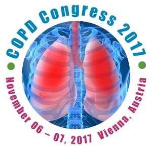 COPD Congress 2017 COPD Congress 2017