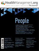 Volume 17 - Issue 3, 2017 Volume 17 - Issue 3, 2017