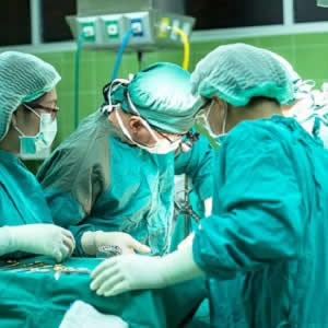 Open Abdomen in Non-trauma Patient: WSES Consensus Paper Open Abdomen in Non-trauma Patient: WSES Consensus Paper