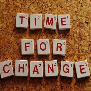 Effective Change Management in Radiology Effective Change Management in Radiology