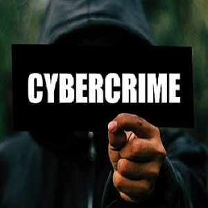 New ransomware threats New ransomware threats