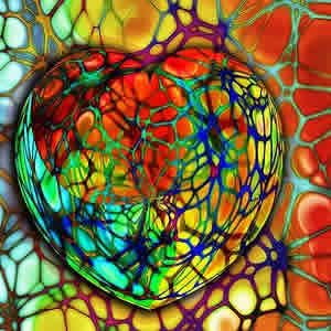 Study: Bevacizumab increases risk of arterial adverse events Study: Bevacizumab increases risk of arterial adverse events