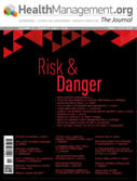 Volume 17 - Issue 4, 2017 Volume 17 - Issue 4, 2017