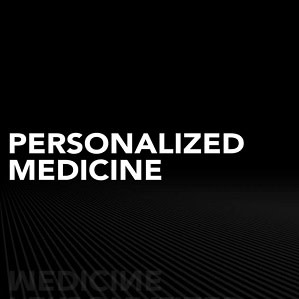 Radiomics as a tool for personalised medicine Radiomics as a tool for personalised medicine