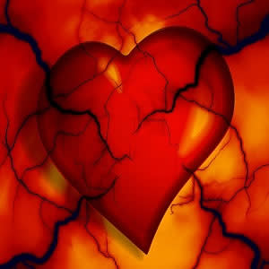 Coronary artery disease: Comparison of revascularisation techniques Coronary artery disease: Comparison of revascularisation techniques