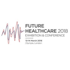 Future Healthcare Week Future Healthcare Week
