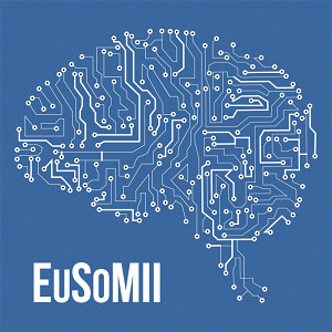 EuSoMII Academy 2017: Game Changers in Radiology: a Transatlantic Overview EuSoMII Academy 2017: Game Changers in Radiology: a Transatlantic Overview
