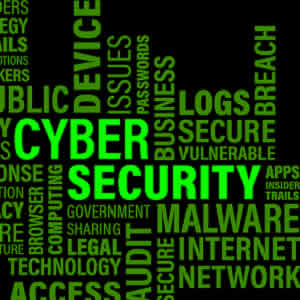 Solution for cybersecurity staff shortage Solution for cybersecurity staff shortage