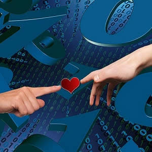 Heart attack patients with cancer history receive suboptimal treatment Heart attack patients with cancer history receive suboptimal treatment